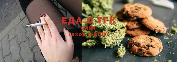 дмт Нея