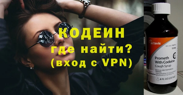 соль ск Новодвинск