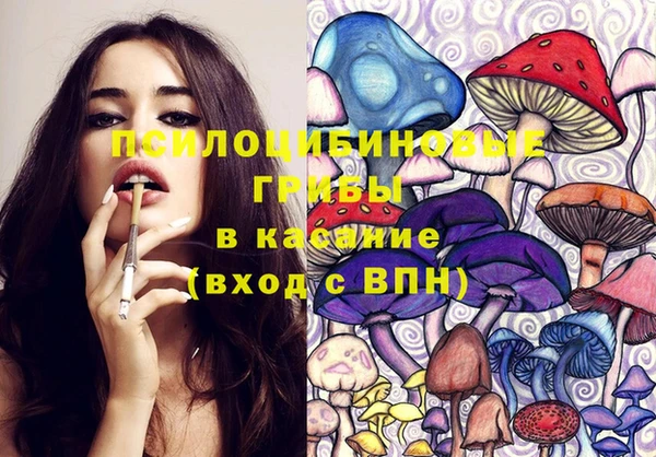 эйфоретик Нефтегорск