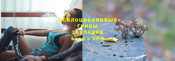 мдма Новокубанск
