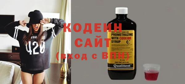 дмт Нея