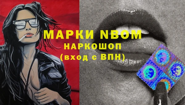 PSILOCYBIN Нефтекумск