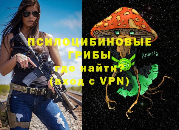 прущая мука Бугульма