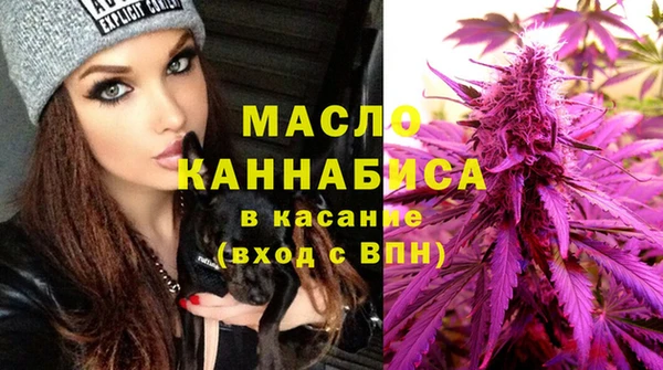 соль ск Новодвинск